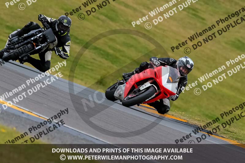 PJM Photography;anglesey no limits trackday;anglesey photographs;anglesey trackday photographs;enduro digital images;event digital images;eventdigitalimages;no limits trackdays;peter wileman photography;racing digital images;trac mon;trackday digital images;trackday photos;ty croes